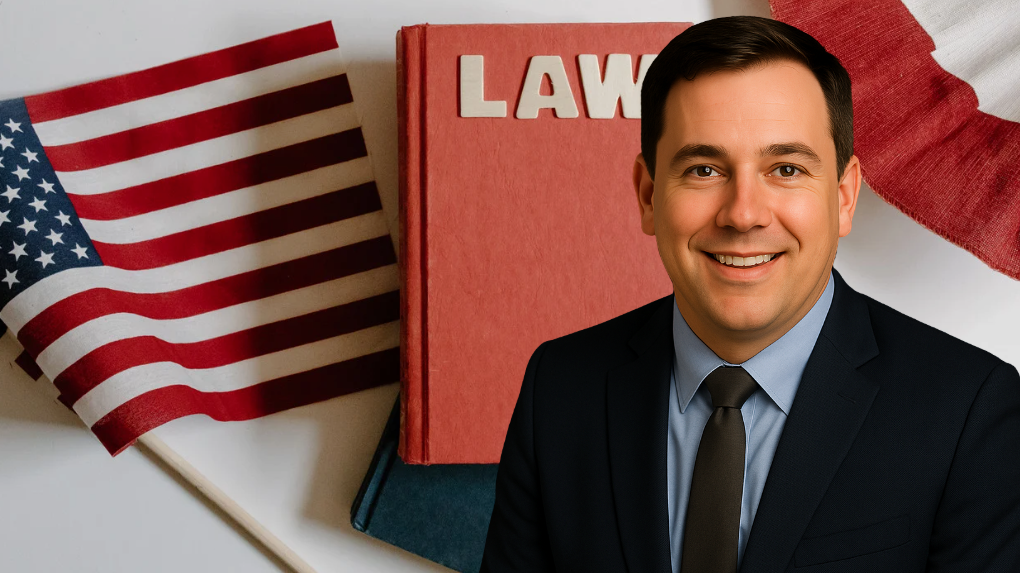 Larry Martin’s Guide to Structuring Your Legal Business for Growth